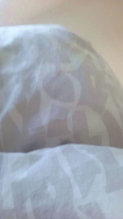 ulrichhot live cam on Cam4