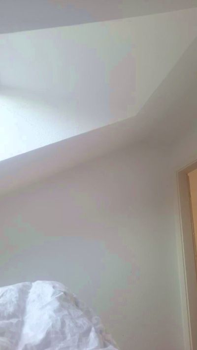 ulrichhot live cam on Cam4
