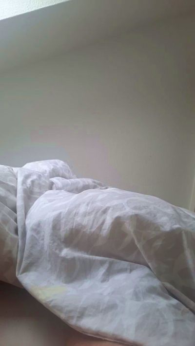 ulrichhot live cam on Cam4