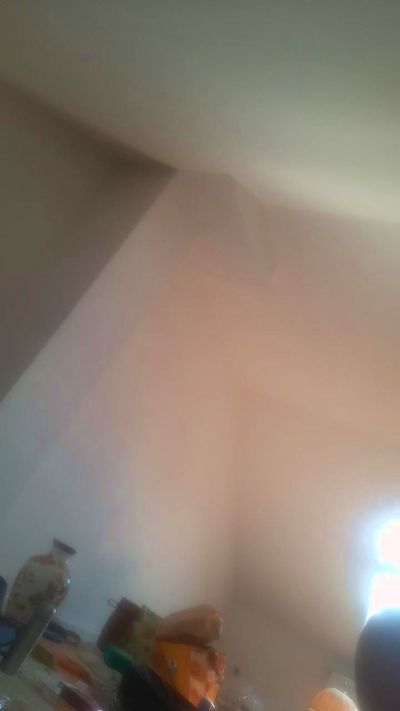 ulrichhot live cam on Cam4