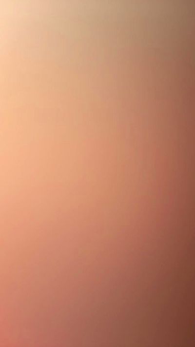 ulrichhot live cam on Cam4