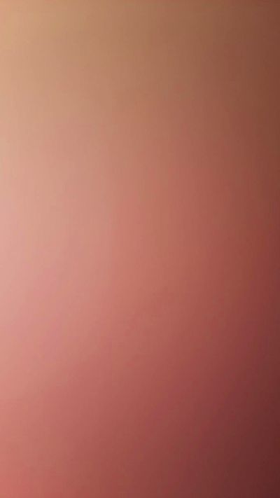 ulrichhot live cam on Cam4