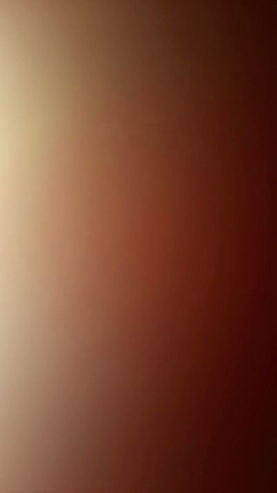 ulrichhot live cam on Cam4