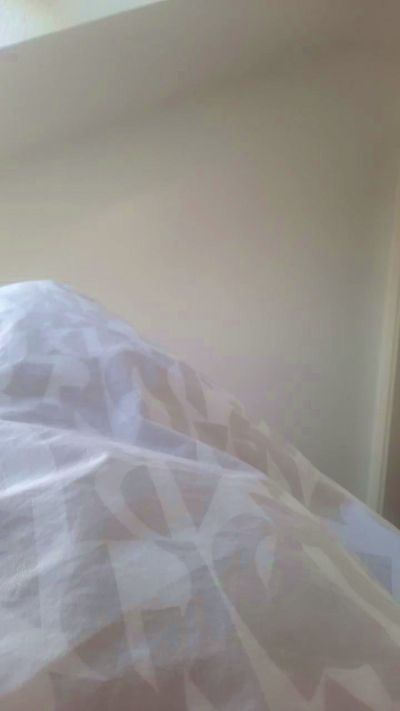 ulrichhot live cam on Cam4