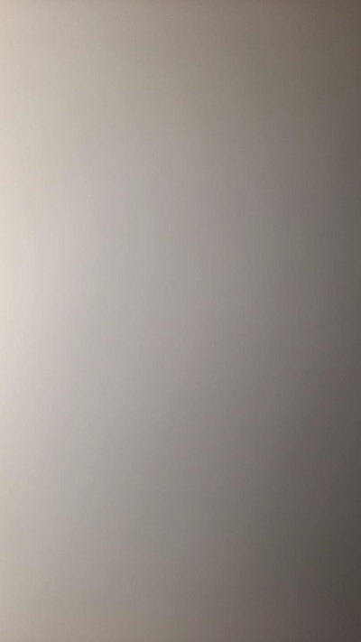 ulrichhot live cam on Cam4