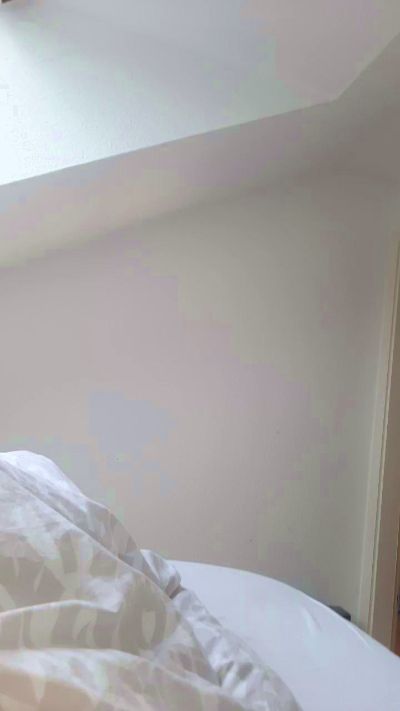 ulrichhot live cam on Cam4