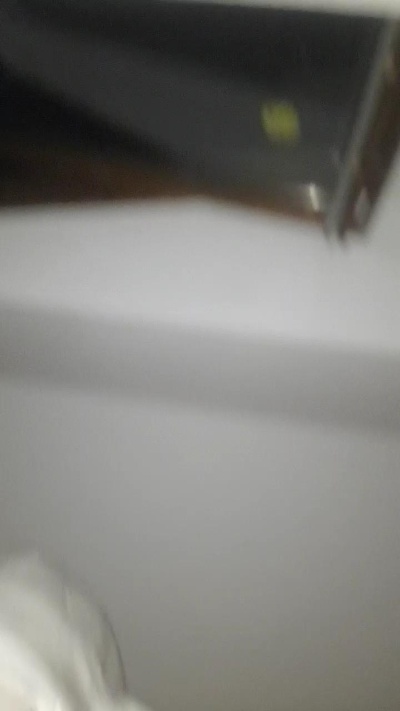 ulrichhot live cam on Cam4