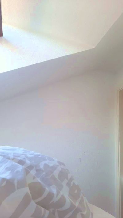 ulrichhot live cam on Cam4