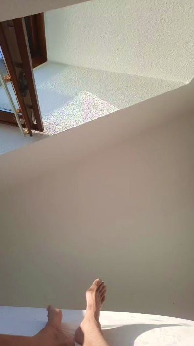 ulrichhot live cam on Cam4