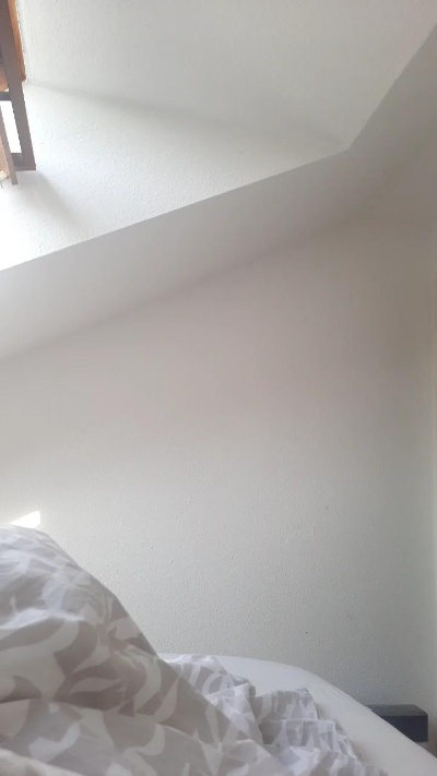 ulrichhot live cam on Cam4
