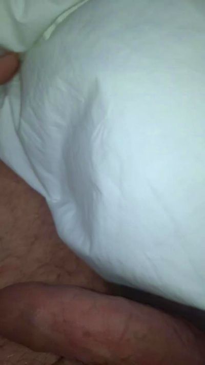 ulrichhot live cam on Cam4