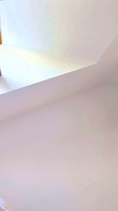ulrichhot live cam on Cam4