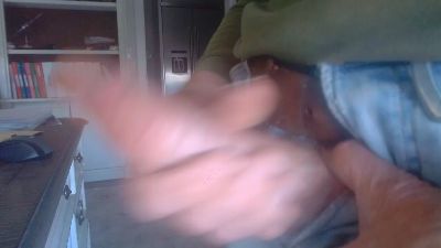 ultimate_coc live cam on Cam4