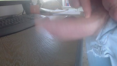 ultimate_coc live cam on Cam4