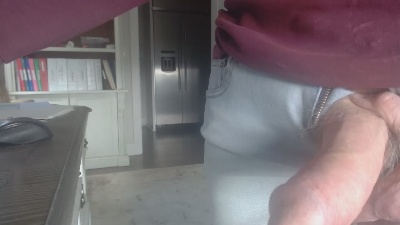 ultimate_coc live cam on Cam4