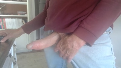 ultimate_coc live cam on Cam4