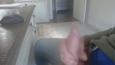 ultimate_coc live cam on Cam4
