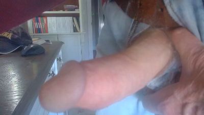 ultimate_coc live cam on Cam4