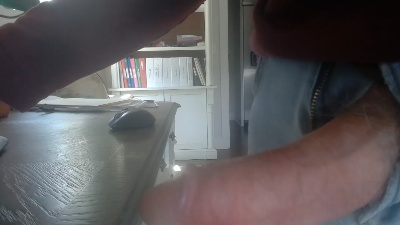 ultimate_coc live cam on Cam4