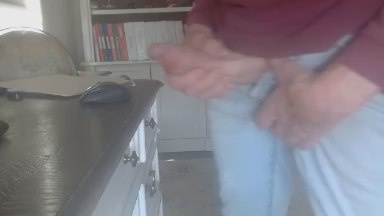 ultimate_coc live cam on Cam4
