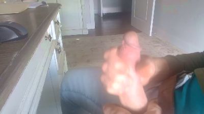 ultimate_coc live cam on Cam4