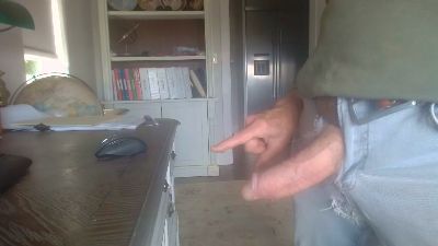 ultimate_coc live cam on Cam4