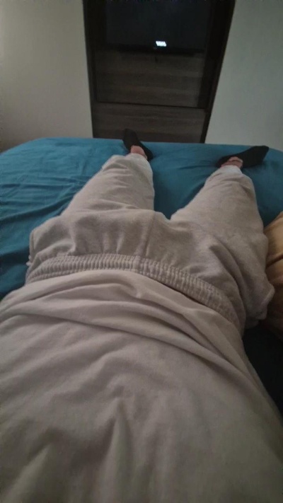 ultimo12 webcam cam4 model stream image