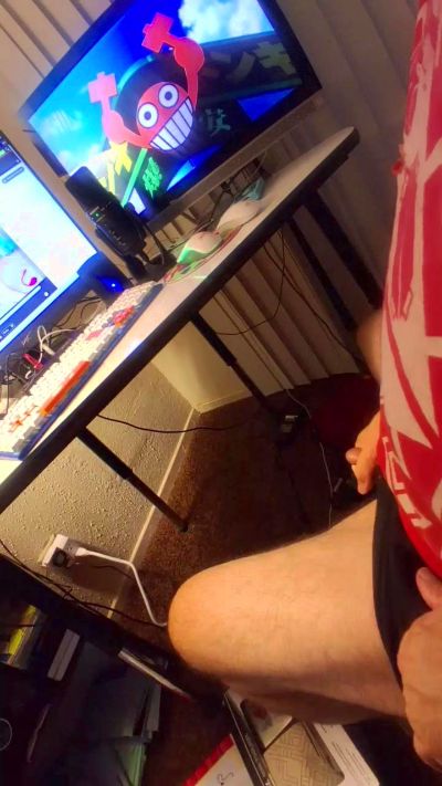 Preview of ultrajimbos