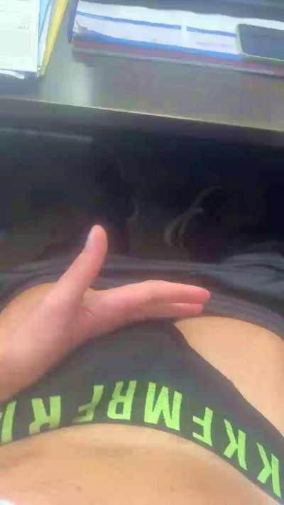 ultrasnapo live cam on Cam4
