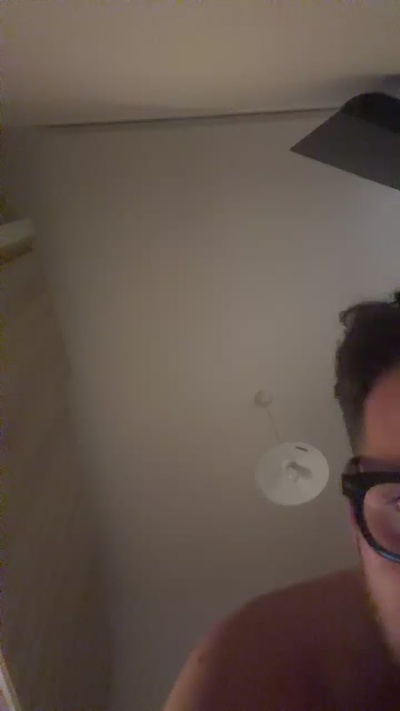 ultrasnapo live cam on Cam4