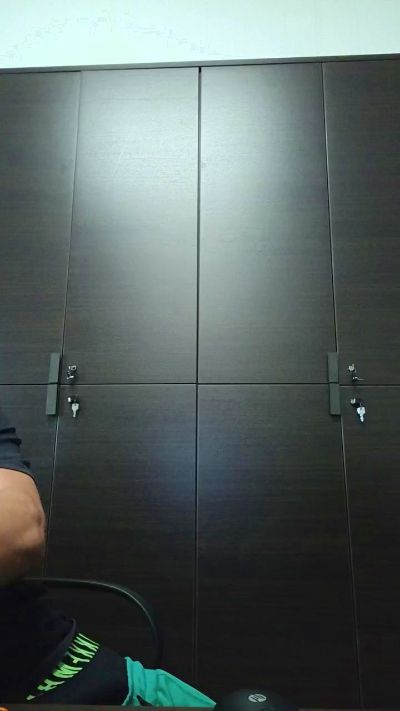ultrasnapo live cam on Cam4