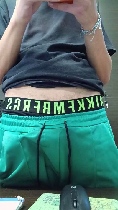 ultrasnapo live cam on Cam4