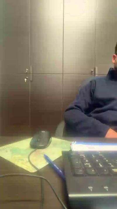 ultrasnapo live cam on Cam4