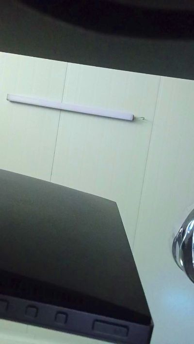 ultrasnapo live cam on Cam4