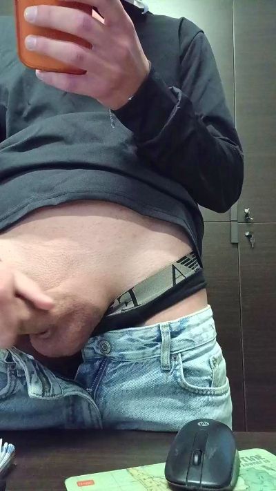 ultrasnapo live cam on Cam4