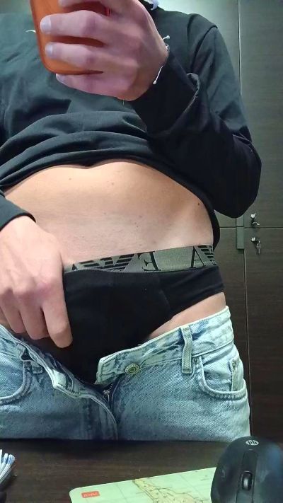 ultrasnapo live cam on Cam4
