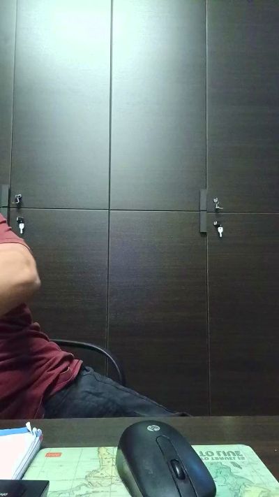 ultrasnapo live cam on Cam4