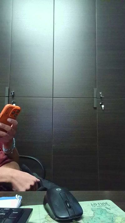 ultrasnapo live cam on Cam4