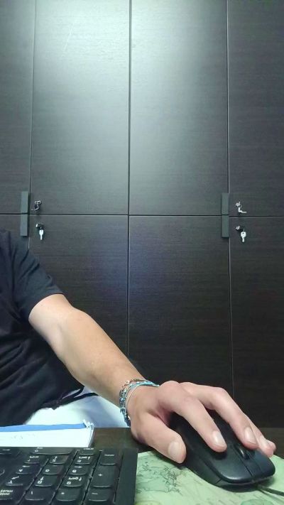 ultrasnapo live cam on Cam4