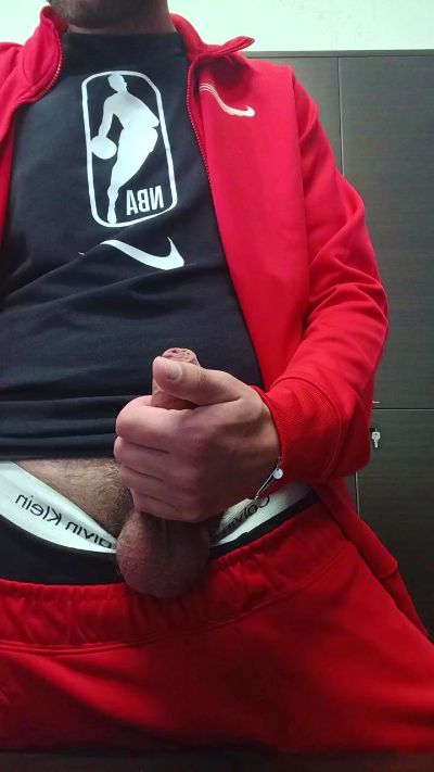 ultrasnapo live cam on Cam4