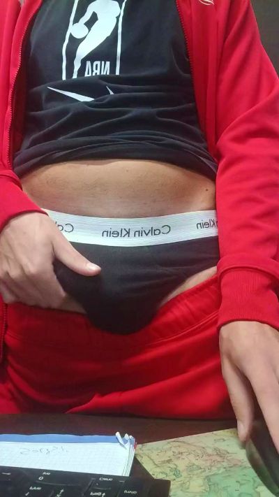 ultrasnapo live cam on Cam4