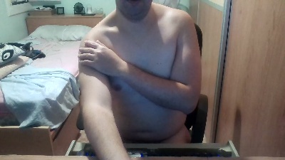 ultrasonico5 live cam on Cam4