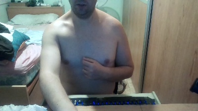 ultrasonico5 live cam on Cam4