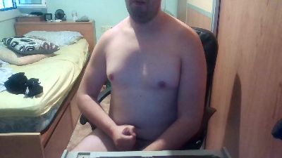 ultrasonico5 live cam on Cam4