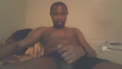 ultratron34 live cam on Cam4