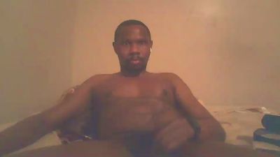 ultratron34 live cam on Cam4