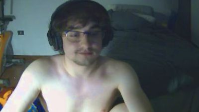 Preview of ulyklefki