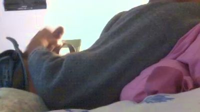 ulyssesexy live cam on Cam4