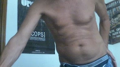 ulyssesexy live cam on Cam4