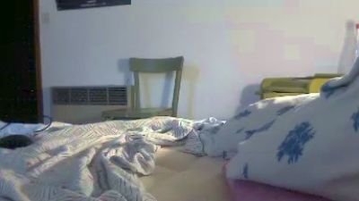 ulyssesexy live cam on Cam4